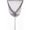Sonik Xtractor Landing Net 42