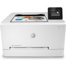 HP Color LaserJet Pro M255dw 7KW64A