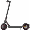 Xiaomi Electric Scooter 4 Pro EU