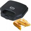 Opiekacz 750W MAESTRO MR-708