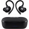 NICEBOY HIVE Airsport 3 PRO