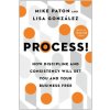 Process! (Lisa González)(Pevná)