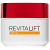 L’Oréal Paris Revitalift denný krém proti vráskam SPF 30 50 ml