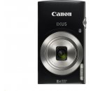 Digitálny fotoaparát Canon IXUS 185