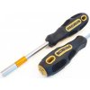 Skrutkovač pre 1/4“ bity Proxxon 22282