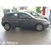 Ochranné lišty dverí Alfa Romeo 147 00-10R htb MODEL F-14