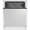 BEKO BDIN38643C, AKCIA