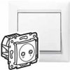 Legrand Valena 774433