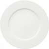 Obedový tanier plytký Villeroy&Boch Royal 30 cm