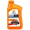 REPSOL MOTO 4T ATV 10W40 1L motorový olej