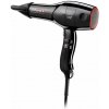 Valera Swiss SILENT JET 7700 „Light