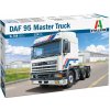 Italeri DAF 95 Master Truck 1/24