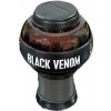 PowerBall Black Venom A