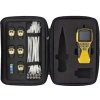 KLEIN TOOLS - LAN TESTER - VDV Scout® Pro 3 Tester Kit, Test-n-Map Remote Kit