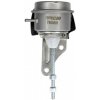 Turbo vákuový ventil KKK, Audi A3 1.9TDi,Seat Altea, Altea XL, Leon, Ibiza V, Toledo III, 1.9TDi,Škoda Octavia, Fabia, Roomster, WRC Original Parts