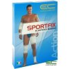 Eurocomfort SPORTFIX bandáž na koleno, veľkosť XL