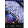 Peace on Earth (Stanislaw Lem)(Brožovaná)