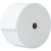 Brother BDL7J000058102, 58mm x 101,6m, balenie po 8 kusoch, biela, termo papierová rolka