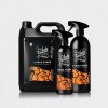 Auto Finesse Citrus Power Bug & Grime Remover 5 l