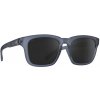 Slnečné Okuliare SPY unisex 6700000000220 (šošovky/nosník/ramienka) 53/19/139 mm)