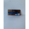 Cassovia efekt FESTA Hladítko nerezové zubové 10x10mm 280x130mm plastová rúčka
