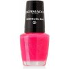 Dermacol Lak na nechty Neon Barbie Doll č.42, 5 ml, č. 42