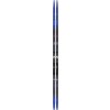 Set ATOMIC PRO C2 Skin PSP md+váz.PlkShProCL 202cm