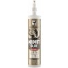 Den Braven MAMUT GLUE Megapack 290 ml biely 24 ks