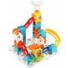 Vtech Guličková dráha Blesk Štartovacia sada