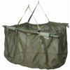TRAKKER Vážiaca taška Sanctuary XXL Retention Sling v2 (165×30×75cm)