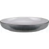Verlo Tanier hlboký 23,5 cm