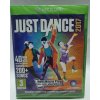 Just Dance 2017