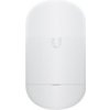 UBNT airMAX NanoStation 5AC Loco (NS-5ACL), bez PoE adaptéru [5GHz, 2x2MIMO, anténa 13dBi, Client/AP/Repeater, 802.11ac] LOCO5AC