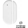 Xtend Home dveřní/okenní čidlo pro alarmový systém (XTH-EZS-DWD01)