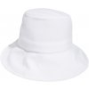 adidas Pony Sun Bucket