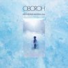 Oboroh - Když věčnost navštívila čas [CD]