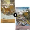 Taste of the Wild 