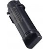 Dell 593-BBSB, N7DWF, čierna (black), originál toner