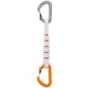 Petzl Ange Finesse S+S
