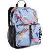 Detský školský plecniak Burton Kids Gromlet 15L Backpack - scribble uni