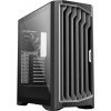 Antec Performance 1FT 0-761345-10088-5