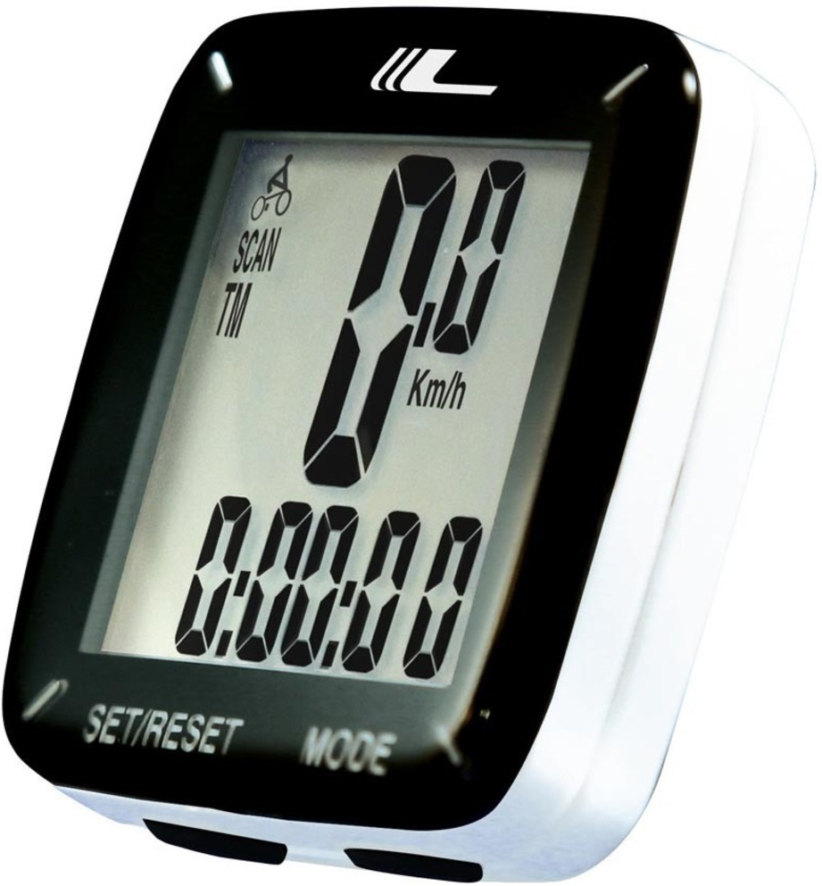 Longus AX-11W