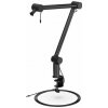 Endorfy Studio Boom Arm čierna EY0A005
