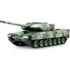 AMEWI Leopard 2A6 1:16 Standard Line IR/BB