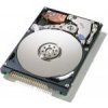 Western Digital Scorpio 120GB, 2,5