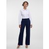 Orsay women's trousers Women's modrá