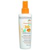 Bioderma Photoderm Kid sprej SPF50+ 200 ml