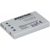 AVACOM DINI-EL5-B1180 Li-Ion 3.7V 1180mAh - neoriginálne - Baterie Nikon EN-EL5 Li-Ion 3.7V 1180mAh 4.4Wh
