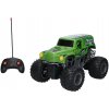 Auto Monster RC na diaľkové ovládanie 29 cm (W050396)