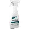 POLYMPT POLY VET & PETS veterinárna dezinfekcia Objem: 0,5 l